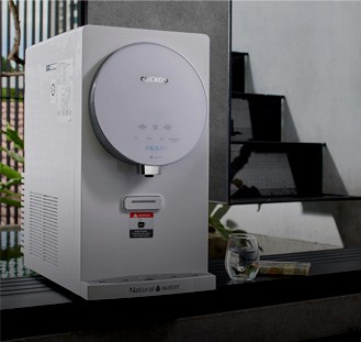 Water Purifiers Image