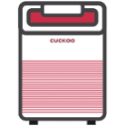 Air Purifiers