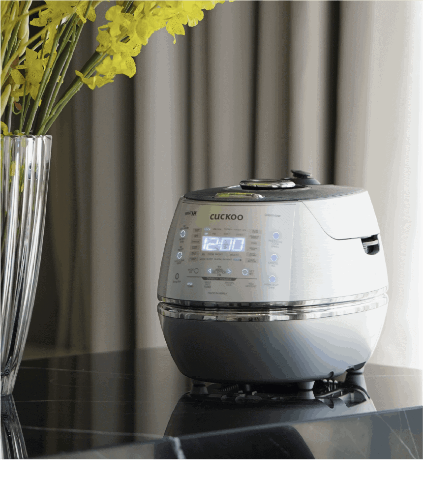 kent mixer jar