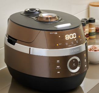 Multi Cookers Image