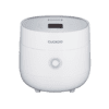 CR06