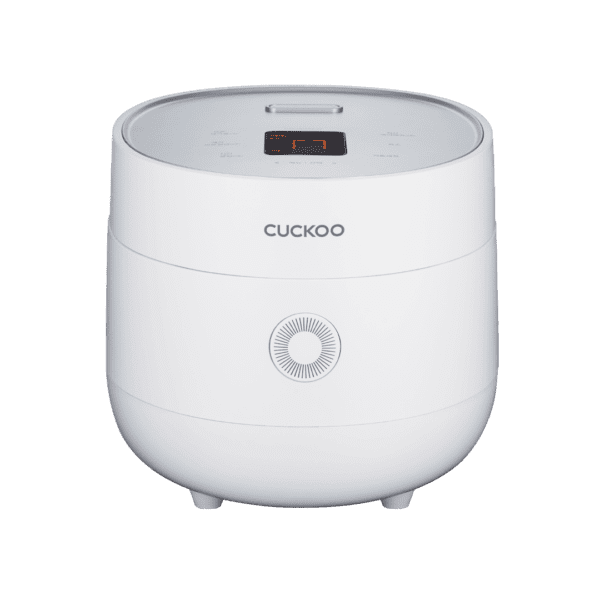 CUCKOO Singapore | South Korea No. 1 Home Appliance Brand